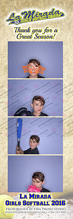 Viva_Studio_LMGSA_100334