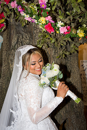 Viva_Studio_RJwed_7-6-2024 - 045