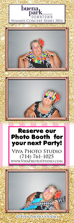 Viva_Studio_BPD16_0817_102231