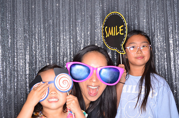 Viva_Studio_BH Properties - 8-3-2025_0049