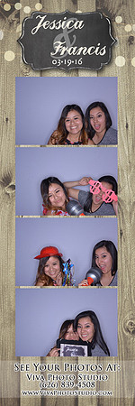 Viva_Studio_214326