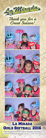 Viva_Studio_LMGSA_102438