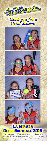 Viva_Studio_LMGSA_111448