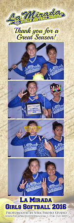Viva_Studio_LMGSA_102025