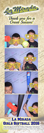 Viva_Studio_LMGSA_105415