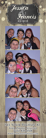 Viva_Studio_215741