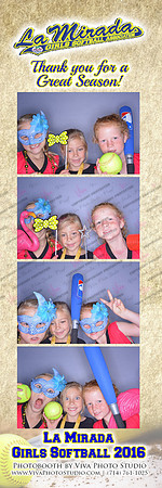 Viva_Studio_LMGSA_112618