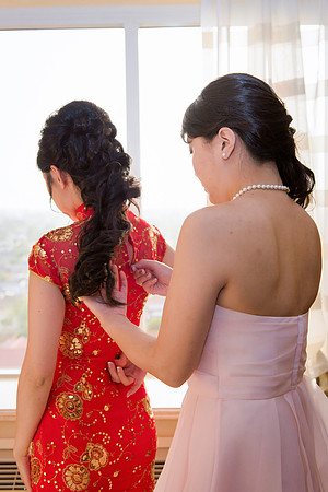 Viva_Studio_STwed-0030