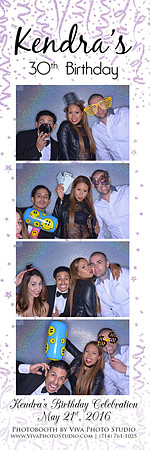 Viva_Studio_K30pb_234603