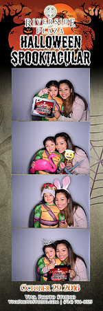 Viva_Studio_RP102916pb_152031