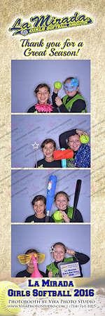 Viva_Studio_LMGSA_095733