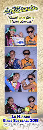 Viva_Studio_LMGSA_124942
