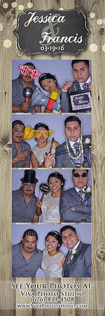 Viva_Studio_220256
