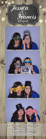 Viva_Studio_201903
