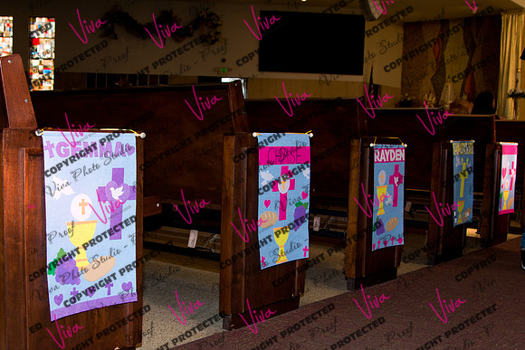 Viva_Studio_stc05102025_017