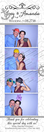 Viva_Studio_J&Apb_214346