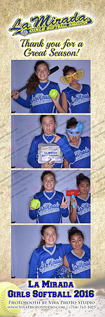 Viva_Studio_LMGSA_101928