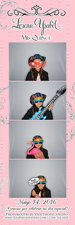 Viva_Studio_LGxv_221906