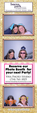 Viva_Studio_BPD16_0727_210018