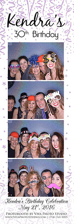 Viva_Studio_K30pb_232747