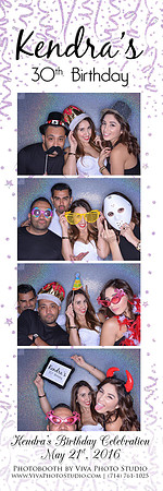 Viva_Studio_K30pb_225220