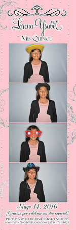 Viva_Studio_LGxv_200655
