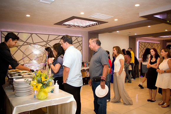 Viva Photo Studio - AlannaXV - 163