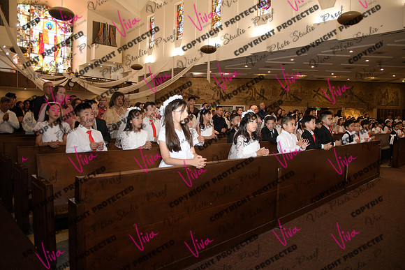 Viva_Studio_stc05102025_092