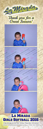 Viva_Studio_LMGSA_123321
