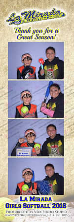 Viva_Studio_LMGSA_095019