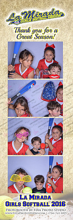 Viva_Studio_LMGSA_101723