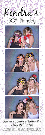 Viva_Studio_K30pb_215959