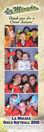 Viva_Studio_LMGSA_114641
