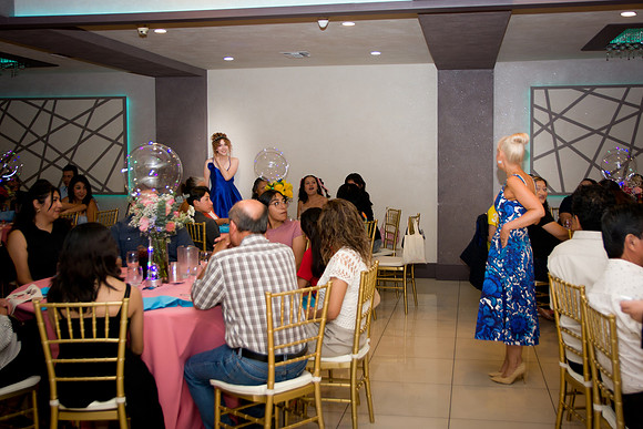 Viva Photo Studio - AlannaXV - 192