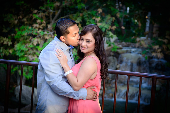 www.VivaPhotoStudio.com