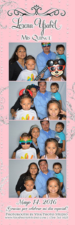 Viva_Studio_LGxv_222725
