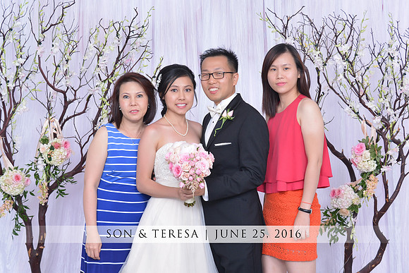 Viva_Studio_5982
