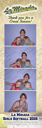 Viva_Studio_LMGSA_095328