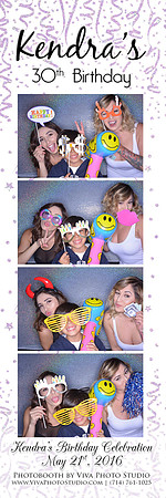 Viva_Studio_K30pb_220121