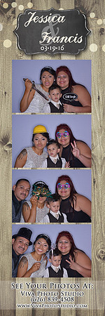 Viva_Studio_215640