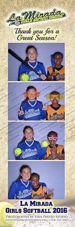 Viva_Studio_LMGSA_093211