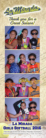 Viva_Studio_LMGSA_125221
