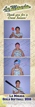 Viva_Studio_LMGSA_094052