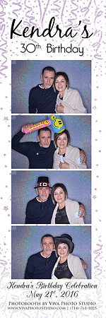 Viva_Studio_K30pb_233646