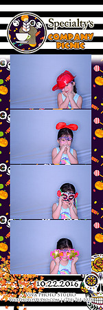 Viva_Studio_Spb_141316
