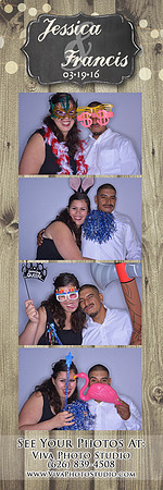 Viva_Studio_213736