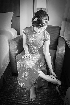 Viva_Studio_STwed-0033