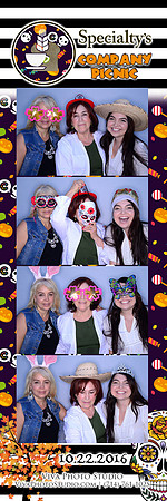 Viva_Studio_Spb_141125