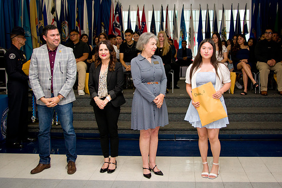 Viva_Studio_SEA_SeniorAwards_2025_036
