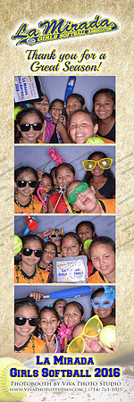 Viva_Studio_LMGSA_122608